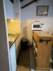 Annonce Vente Appartement Saint-gervais-les-bains