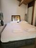 Acheter Appartement Saint-gervais-les-bains Haute savoie