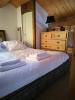 Acheter Appartement Saint-gervais-les-bains 160000 euros