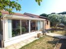 Vente Maison Varilhes 09