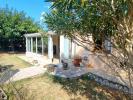 Annonce Vente 4 pièces Maison Varilhes