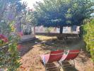 Acheter Maison Varilhes 187000 euros