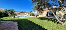 Vente Maison Pia 66