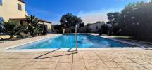 Annonce Vente 6 pices Maison Pia