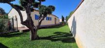 Acheter Maison Pia 506000 euros