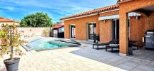 Annonce Vente 7 pices Maison Brouilla
