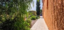 Acheter Maison Brouilla Pyrenees orientales