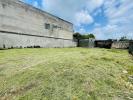 Vente Terrain Fort-de-france 972