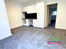 Vente Appartement Plan-de-la-tour 83