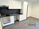 Annonce Vente 2 pices Appartement Plan-de-la-tour