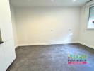 Acheter Appartement 37 m2 Plan-de-la-tour