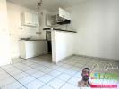 Apartment NIMES 