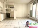 Apartment NIMES 
