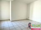 Apartment NIMES 