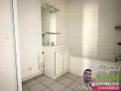 Apartment NIMES 