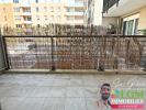 Apartment NIMES 