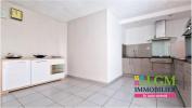 Vente Maison Beauvoisin 30