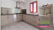 Annonce Vente 4 pices Maison Beauvoisin