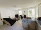 Annonce Vente 3 pices Appartement Cournonterral