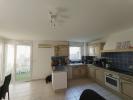 Acheter Appartement 60 m2 Cournonterral