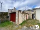 Annonce Location 2 pièces Maison Montagne