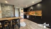 Annonce Vente 3 pices Appartement Houches