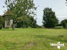 Annonce Vente Terrain Larringes