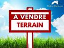 Vente Terrain Taponas 69