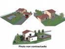 Annonce Vente Terrain Taponas
