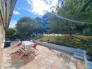Annonce Vente 4 pices Maison Villery