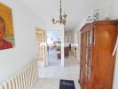 Acheter Maison Villery Aube