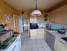 Acheter Maison Villery 168500 euros
