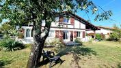Vente Maison Bias 40