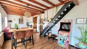 Annonce Vente 5 pices Maison Bias