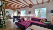 Acheter Maison Bias 340000 euros