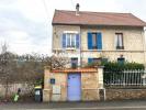 House AUVERS-SUR-OISE 