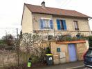 House AUVERS-SUR-OISE 