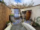 House AUVERS-SUR-OISE 