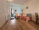 House AUVERS-SUR-OISE 