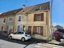 Vente Maison Luzarches 95