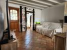 Annonce Vente 3 pices Maison Luzarches