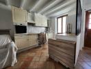 Acheter Maison 68 m2 Luzarches