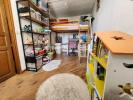 Acheter Maison Luzarches 214900 euros