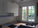Annonce Location 2 pièces Appartement Fontenay-aux-roses