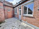 Louer Appartement Corbie 598 euros