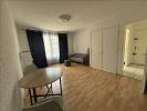 Location Appartement Evreux 27