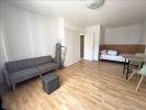 Annonce Location Appartement Evreux