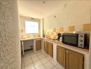 Louer Appartement Evreux Eure