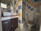 Louer Appartement Evreux 580 euros