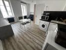 Location Appartement Lyon-3eme-arrondissement 69